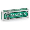 Marvis Classic Strong Mint Οδοντόκρεμα 85ml