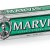Marvis Classic Strong Mint Οδοντόκρεμα 85ml