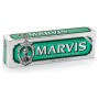 Marvis Classic Strong Mint Οδοντόκρεμα 85ml
