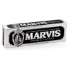 Marvis Amareli Licorice Οδοντόκρεμα 75ml