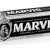 Marvis Amareli Licorice Οδοντόκρεμα 75ml