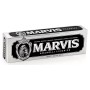 Marvis Amareli Licorice Οδοντόκρεμα 75ml