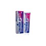 Intermed Chlorhexil Long Use 0.20% Toothpaste Κατά της Ουλοοδοντικής Πλάκας 100ml