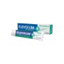 Elgydium Sensitive 75 ml