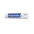 Elgydium Whitening Toothpaste Οδοντόπαστα 75ml