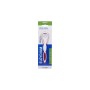 Elgydium Breath Tongue Scraper 1τμχ