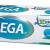 Corega Neutral 3D Hold Cream 40 g