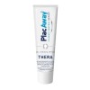 Plac Away Thera Gel Τοπικής Χρήσης 35g