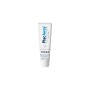 Plac Away Thera Gel Τοπικής Χρήσης 35g