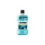 Listering Cool Mint Mouthwash 250ml