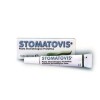 PharmaQ Stomatovis Protective Stomatological Paste 5ml