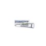 PharmaQ Stomatovis Protective Stomatological Paste 5ml