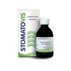 PharmaQ Stomatovis Mouthwash 200ml