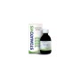 PharmaQ Stomatovis Mouthwash 200ml