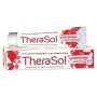 Therasol Whitening & Sensitive Οδοντόκρεμα Λεύκανσης Για Ευαίσθητα Δόντια 75 ml