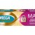 Corega Max Hold & Comfort Στερεωτική Κρέμα Οδοντοστοιχιών 40 g
