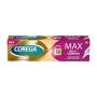 Corega Max Hold & Comfort Στερεωτική Κρέμα Οδοντοστοιχιών 40 g