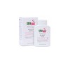 Sebamed Intimate Wash Ph 3.8 Woman 15-50 Καθαριστικό Ευαίσθητης Περιοχής 200ml