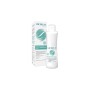 Lactacyd Pharma Intimate Wash Antibacterial με Αντιβακτηριακούς Παράγοντες 250 ml
