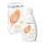 Lactacyd Classic Lotion Καθημερινή Προστασία & Φροντίδα  300 ml