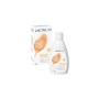 Lactacyd Classic Lotion Καθημερινή Προστασία & Φροντίδα  300 ml