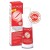Lactacyd Pharma Antifungal Με Αντιμυκητιασικούς Παράγοντες 250ml