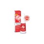 Lactacyd Pharma Antifungal Με Αντιμυκητιασικούς Παράγοντες 250ml