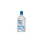 Sodium Chloride 0.9% Twist Off 1L ( Φυσιολογικός Ορός )