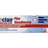 Αloclair Plus Soothing Gel Καταπραϋντική Γέλη Ανακούφιση Από Πόνο 8ml