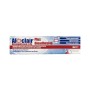 Αloclair Plus Soothing Gel Καταπραϋντική Γέλη Ανακούφιση Από Πόνο 8ml