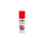 Masteraid Steriblock Spray Αιμοστατικό, 50ml