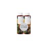 Korres Shower Promo Pack Αφρόλουτρο Αμπέλι Σαντορίνης 1+1 δώρο 250ml x2