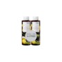 Korres Shower Αφρόλουτρο Citrus 1+1 250ml