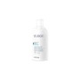 Eubos Liquid Washing Emulsion Blue Υγρό Καθαρισμού Προσώπου & Σώματος 200ml