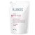 Eubos Liquid Red Washing Emulsion Refill 400ml