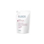 Eubos Liquid Red Washing Emulsion Refill 400ml