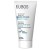Eubos Basic Care Hand Cream 50ml