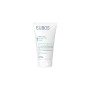 Eubos Sensitive Care Shampoo 150ml