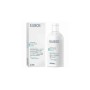 Eubos Sensitive Shower & Cream Απαλό Υγρό Καθαρισμού Σώματος 200ml