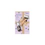 Korres Promo Spread Joy Jasmine Body Care Collection Showergel Αφρόλουτρο Σώματο