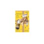 Korres Promo Set Spread Joy Thyme Honey Body Cleanser 250ml and Body Soothing Milk 200ml