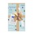 Korres Promo Set Spread Joy Greek Yoghurt Glow Recipe Mask 20ml, Eye Gel 15ml and Foaming Cleanser 20ml