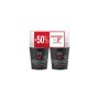 Vichy Promo Anti-transpirant 48h Roll On Ανδρικό Αποσμητικό Για Ευαίσθητες Επιδε
