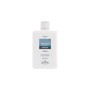 Frezyderm Hair Force Women Shampoo  Σαμπουάν Για Γυναικεία Τριχόπτωση 200 ml