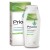Priorin Shampoo Normal & Dry ( Κανονικά & Ξηρά ) 200ml