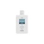 Frezyderm Hair Force Shampoο Men 200 ml