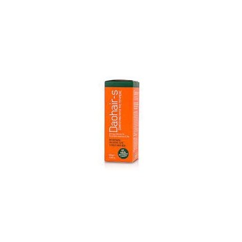 Daohair-S Shampoo 120 ml