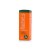 Daohair-S Shampoo 120 ml
