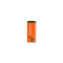 Daohair-S Shampoo 120 ml