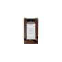 Korres Argan Oil Natural Colorant 1.0 Black Μαύρο